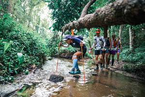 BIB: 
                            <button type="button" onclick="openModal(25369236)" class="btn btn-primary btn-sm float-right btn-popup" data-toggle="modal" data-target=".modal-high-quality">
                        <i class="fas fa-shopping-cart"></i> Add to Cart
                    </button>
                                            <button type="button" onclick="isThisMe(25369236, true)" class="btn btn-success btn-sm float-right btn-popup btn-isme hidden" data-toggle="tooltip" data-placement="bottom" title="นี่คือรูปของคุณใช่ไหม คลิกที่นี่เพื่อเอาเข้าอัลบั้ม">
                        <i class="fas fa-plus"></i> Add to album
                    </button>
                    <button type="button" onclick="isThisMe(25369236, false)" class="btn btn-warning btn-sm float-right btn-popup btn-isnotme hidden">
                        <i class="fas fa-ban"></i> Remove from album
                    </button>